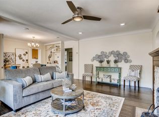 2135 Hoyt St, Lakewood, CO 80215