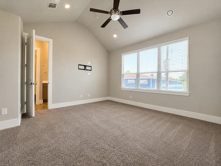 731 Janisch Rd — Photo 11