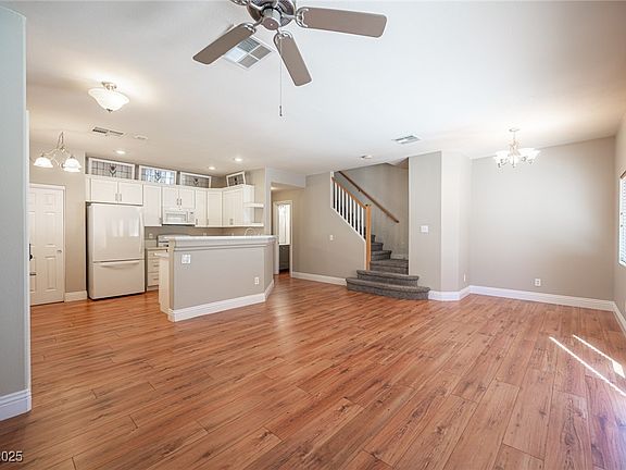 2nd image of 6720 Lavender Lilly Ln Unit 2