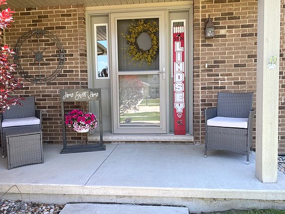 4th image of 941 Curwick Dr