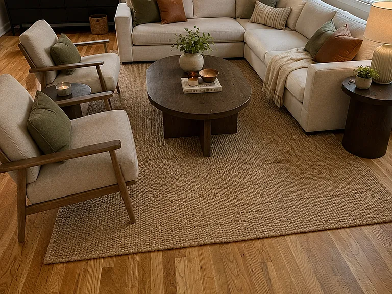 803 E 37th Ave — Photo 10