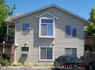 3374 Southbend Pl APT 202, Bellingham, WA 98226