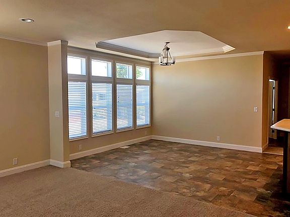 3rd image of 1225 Vienna Dr #Vksaf9