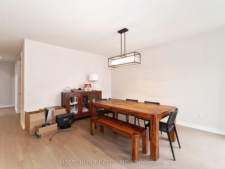 250 Soprano Ave — Photo 20