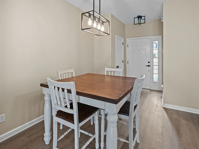45 Canyon Oak Loop — Photo 11