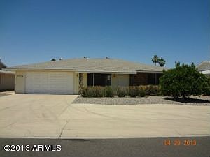 1st image of 12434 W Marble Dr