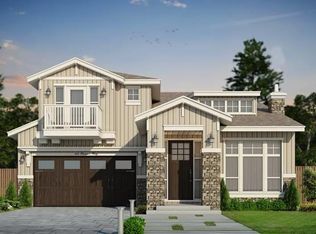 913 Eleanor Way, Sunnyvale, CA 94087