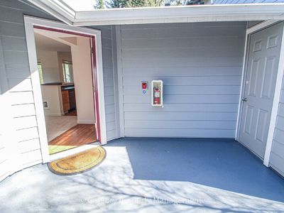 12023 NE 204th Pl Unit E303, Bothell, WA, 98011
