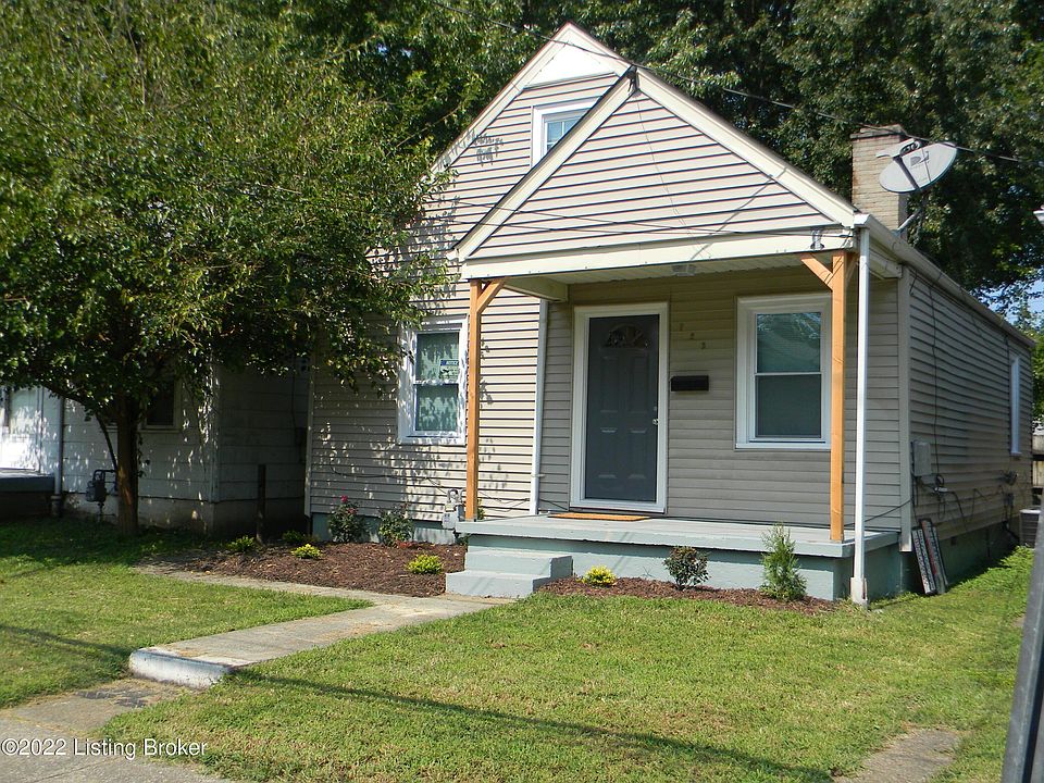 1st image of 723 W Evelyn Ave