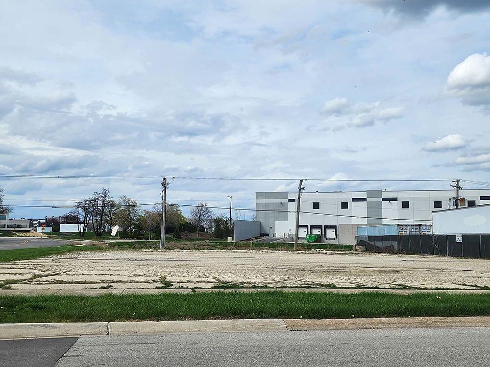 1st image of 401 King St