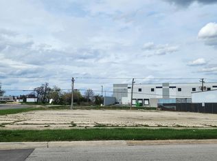 401 King St, Elk Grove Village, IL 60007