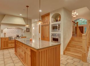 59 Raven Crst, Pequea, PA 17565