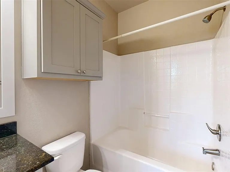 3519 Summerway Dr — Photo 13