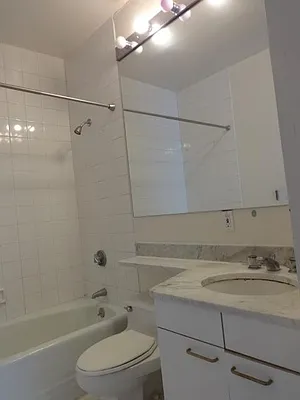 Rented by DJK Residential | media 17