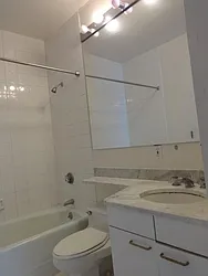 Rented by DJK Residential