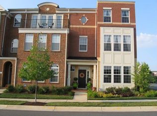 19414 Front St, Leesburg, VA 20176