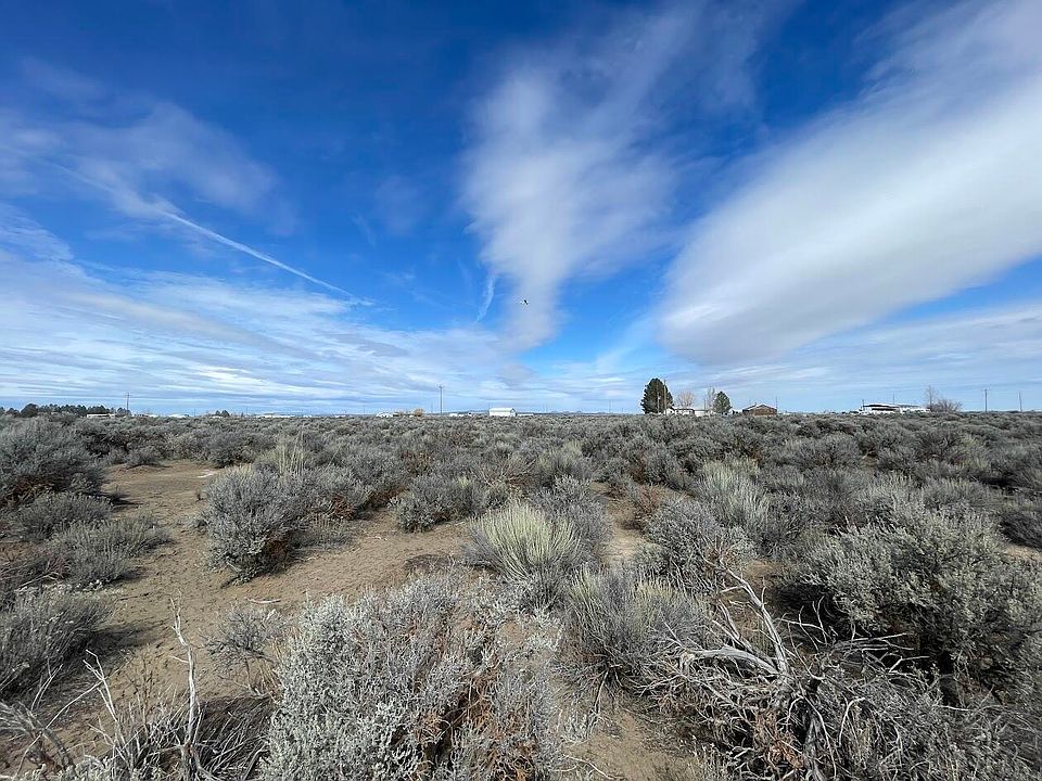 1st image of Pinion Ln Lot 48