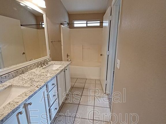 2nd image of 7617 S Freshwater Pearl Dr