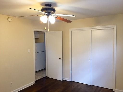 2nd image of 18 S Boulevard APT 3