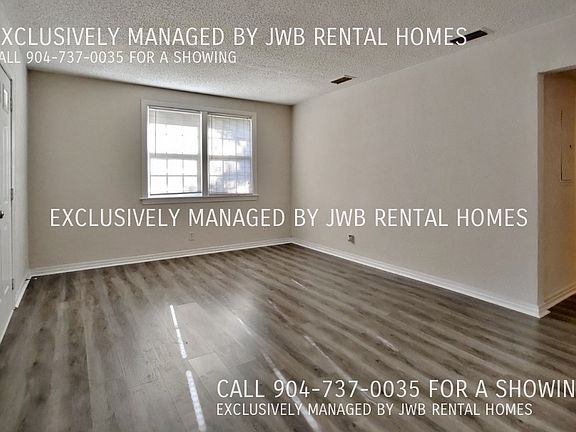3rd image of 5754 Brannon Ave