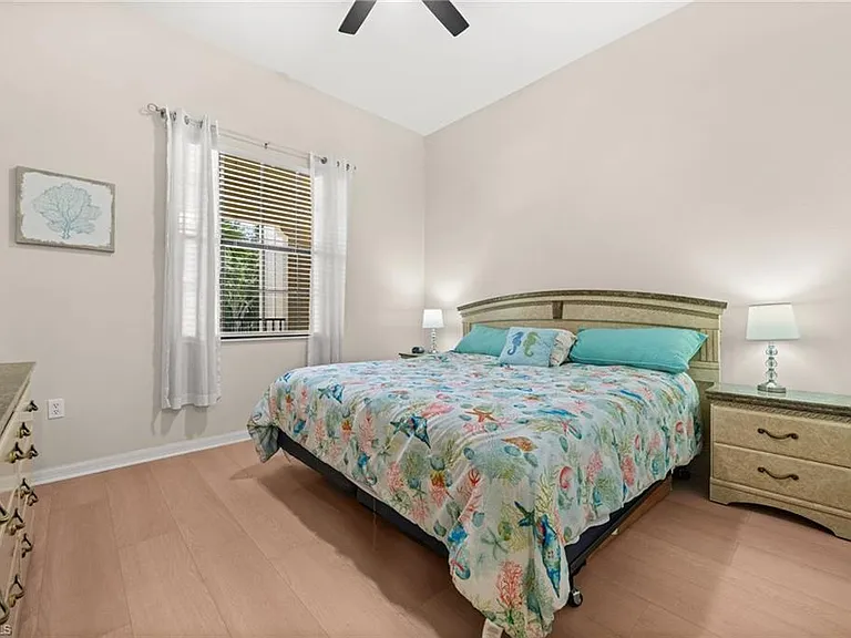 15121 Laguna Dr #102 — Photo 22
