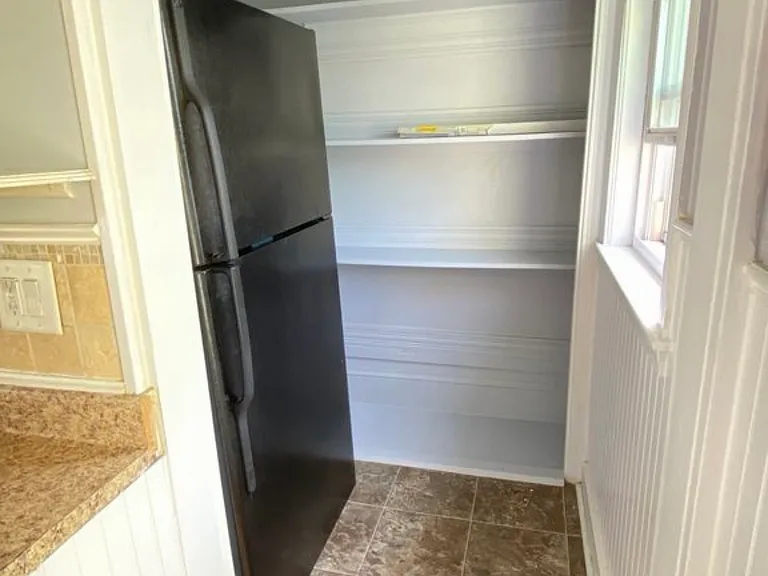 788 Truman Hwy #2 — Photo 4