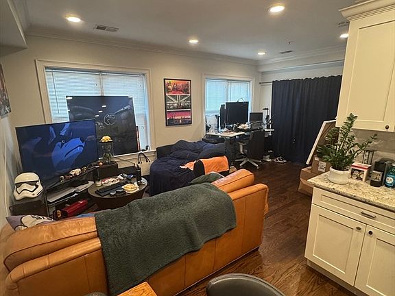 2nd image of 244 Paris St #1