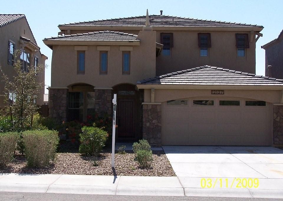 1st image of 12127 W Lone Tree Trl