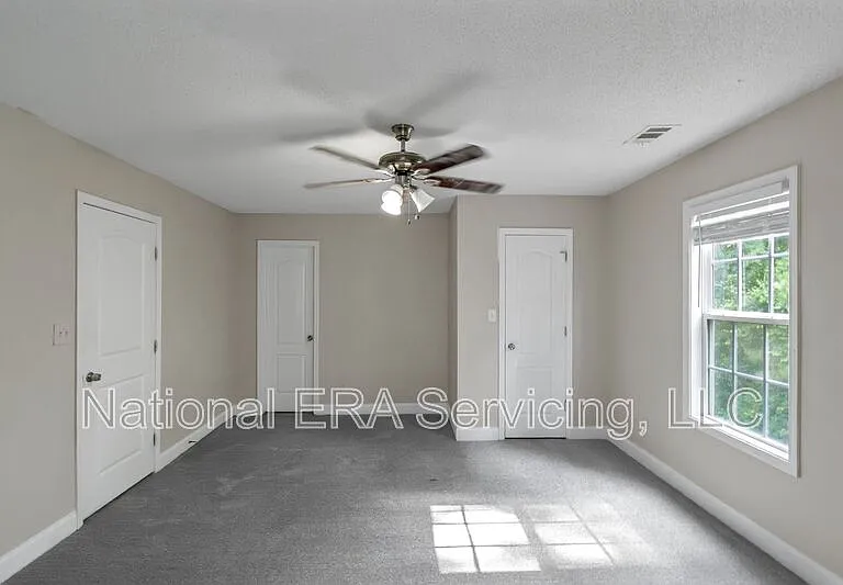 105 Bradford Pl — Photo 13