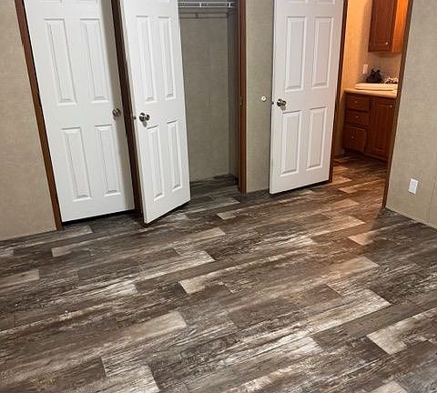 5th image of 2606 Lincoln Way NW Lot 61