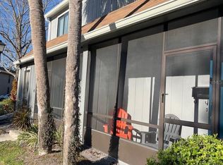 30 Moree Loop APT 41, Winter Springs, FL 32708