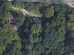 0 Taylor Rd LOT 2, Columbus, OH 43230