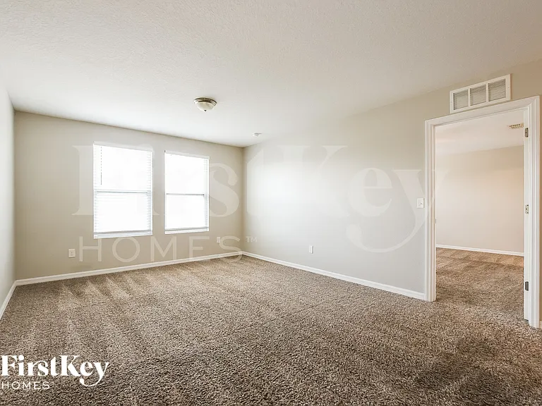 3941 Saltmarsh Loop — Photo 6