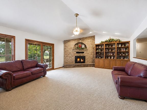 5th image of 26470 S 650th Rd