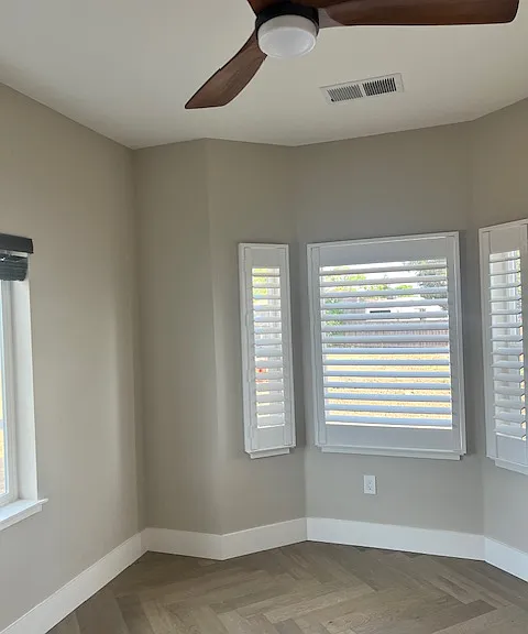 12060 Foothill Ave #ADU — Photo 20