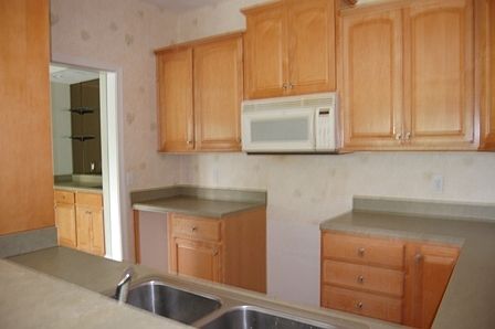 5th image of 295 S Pointe Shore Dr APT 101
