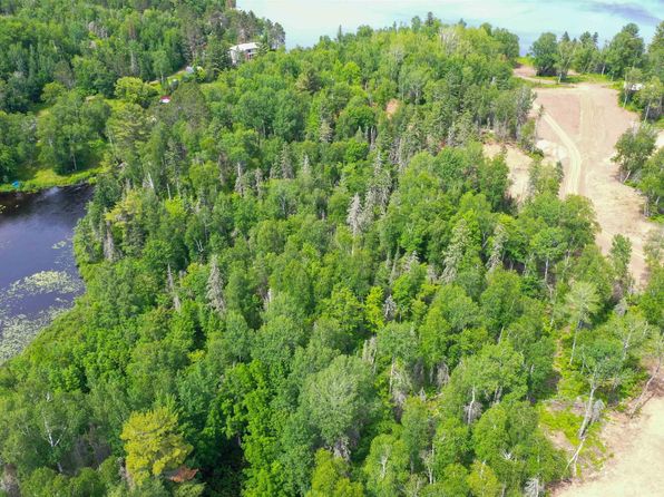 904X Pequaywan Lake Rd LOT 3, Duluth, MN 55803