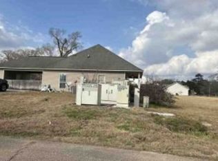 30789 Burgess Rd, Denham Springs, LA 70726