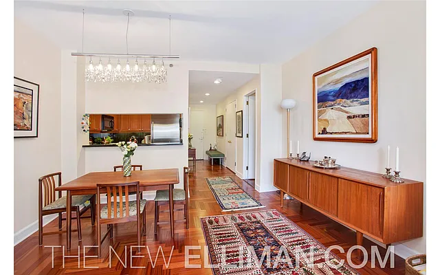 Sold by Douglas Elliman | media 6