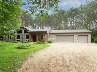 15154 670th St, Wabasha, MN 55981