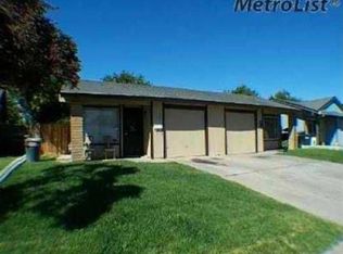 7434 Della Cir, Sacramento, CA