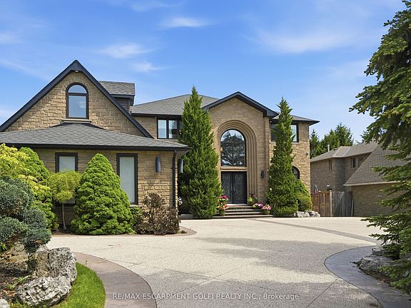 4th image of 149 Miller Dr