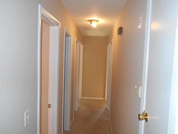 5th image of 116 Cannon Ct