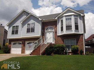 2390 Bretdale Rd, Duluth, GA 30096