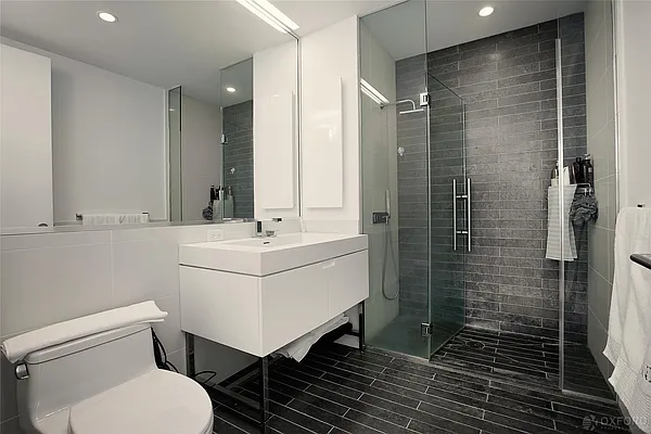 Sold by Oxford Property Group | media 5