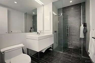 Sold by Oxford Property Group