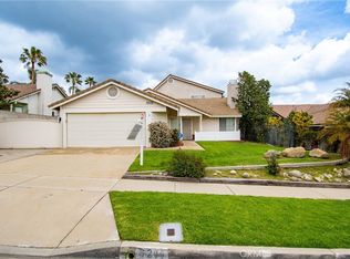 6299 Chandon Pl, Rancho Cucamonga, CA 91737