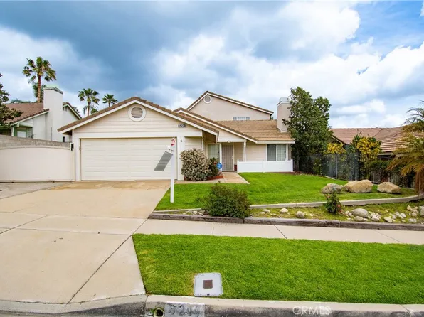 6299 Chandon Pl, Rancho Cucamonga, CA 91737