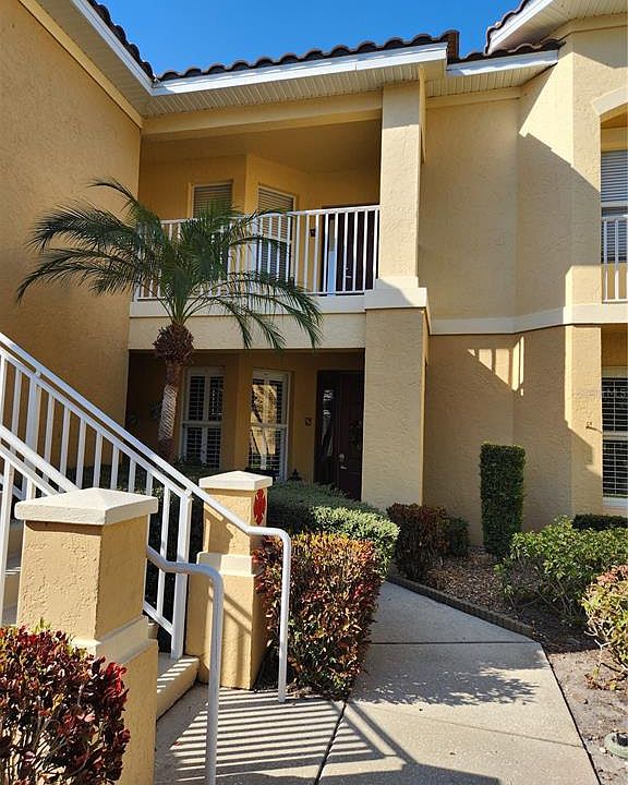 1st image of 7139 Boca Grove Pl Unit 202