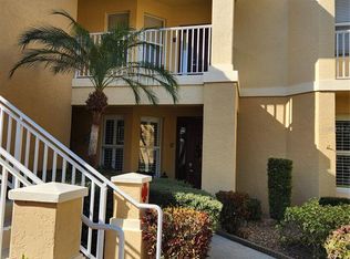 7139 Boca Grove Pl UNIT 202, Lakewood Ranch, FL 34202